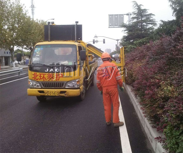 北京绿篱修剪机报价