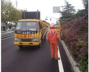 北京绿篱修剪机报价